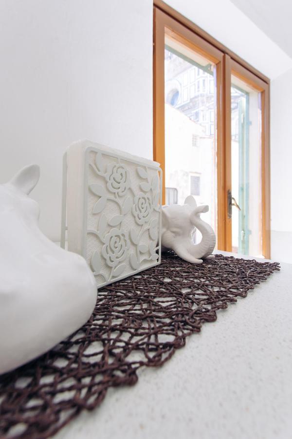 Arcieri'S Home With Duomo View - Fancy Apartments Florenţa Exterior foto